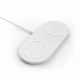 Belkin WIZ002VFWH