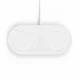 Belkin WIZ002VFWH #3