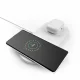 Belkin WIZ002VFWH #6