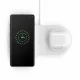Belkin WIZ002VFWH #2
