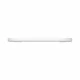 Belkin WIZ002VFWH #4