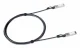 LANCOM Systems LANCOM SFP-DAC25-3m