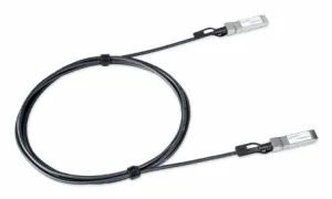 LANCOM Systems LANCOM SFP-DAC25-3m