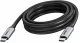 Vision TC 5MUSBC/BL