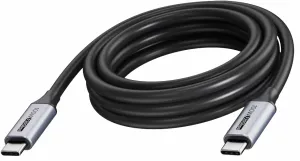 Vision TC 5MUSBC/BL