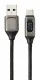 Renkforce RF-6249616