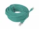 Lanberg PCU6-10CC-1500-G