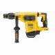 DeWALT DCH481N #2