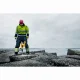 DeWALT DCH481N #3