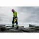 DeWALT DCH481N #5