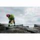 DeWALT DCH481N #6