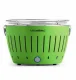 LotusGrill G34 U GR