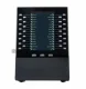 HP Poly VVX EM50 Expansion Module
