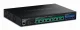 Trendnet TPE-7124SBF