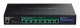 Trendnet TPE-7124SBF #2