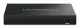Trendnet TPE-7124SBF #3
