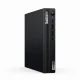 Lenovo ThinkCentre M75q #3