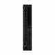 Lenovo ThinkCentre M75q #2