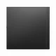 Lenovo ThinkCentre M75q #6