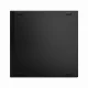 Lenovo ThinkCentre M75q #5