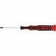 KS Tools 500.7792