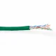 ACT 100m Cat6 Cable
