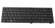 DELL JP29M