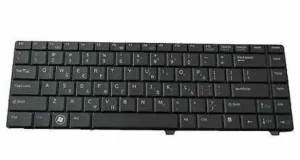 DELL JP29M