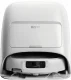 DJI ROMO S (Water Tank Version)