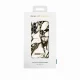 iDeal of Sweden IDFCMR21-S21-380