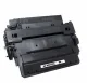 Inkea HP CE255X