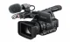 Sony ECM-MS2 #2