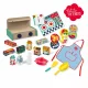SES Creative Petits Pretenders Mega kitchen set #2