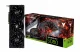 Gainward GeForce RTX 5080 Phoenix V1 #11