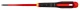 Bahco BE-8220SL #2