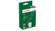 Bosch F016800257 #2