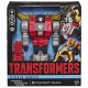 Hasbro Transformers G21885L00