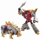 Hasbro Transformers G21885L00 #2