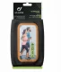 Cellularline ARMBANDFLEXSUMK #2