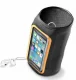 Cellularline ARMBANDFLEXSUMK