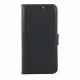 TelForceOne GSM276303 #3