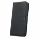 TelForceOne GSM276303