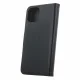 TelForceOne GSM276303 #2