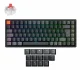 Keychron K2 Version 3