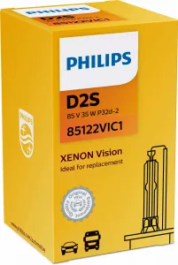 Philips Vision 85122VIC1