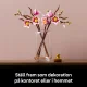 LEGO Botanicals 11510 #11