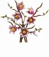 LEGO Botanicals 11510 #3