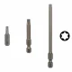 Bosch 2 607 001 652