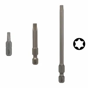 Bosch 2 607 001 652