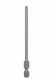 Bosch 2 607 001 652 #3